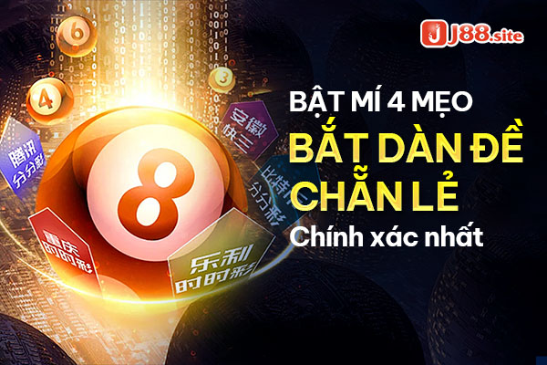 bat-dan-de-chan-le