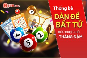 dan-de-bat-tu