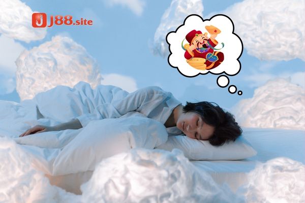 Giải mã giấc mơ thấy thần tài mang lại điềm báo gì