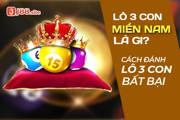 lo-3-con-mien-nam