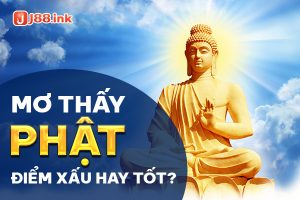 nam-mo-thay-phat