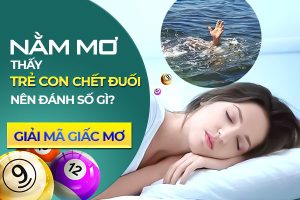 nam-mo-thay-tre-con-chet-duoi-danh-so-gi