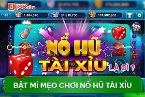 no-hu-tai-xiu