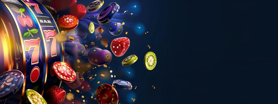 banner gamesslots